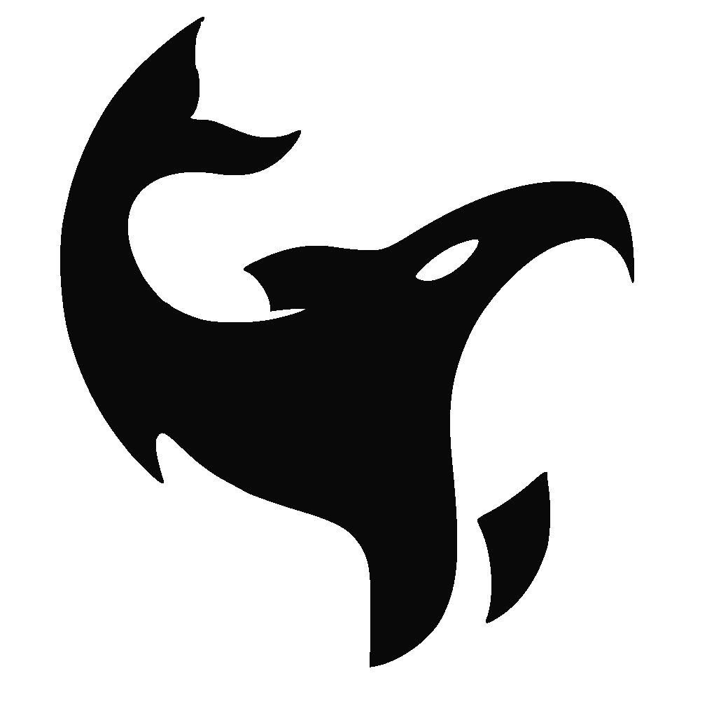 Orca System